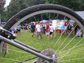 BikeFest_2009_-_10h.jpg.jpg