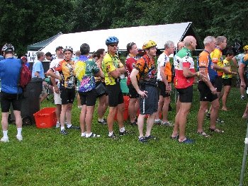 BikeFest_2009_-_7h.jpg.jpg