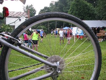 BikeFest_2009_-_9h.jpg.jpg