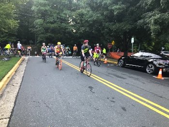 BikeFest_2018_-_50h.jpg.jpg